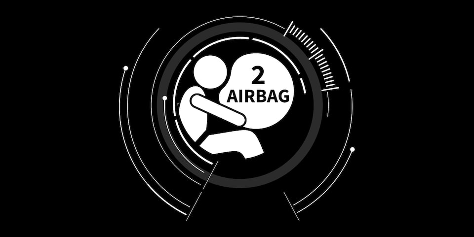 Airbag