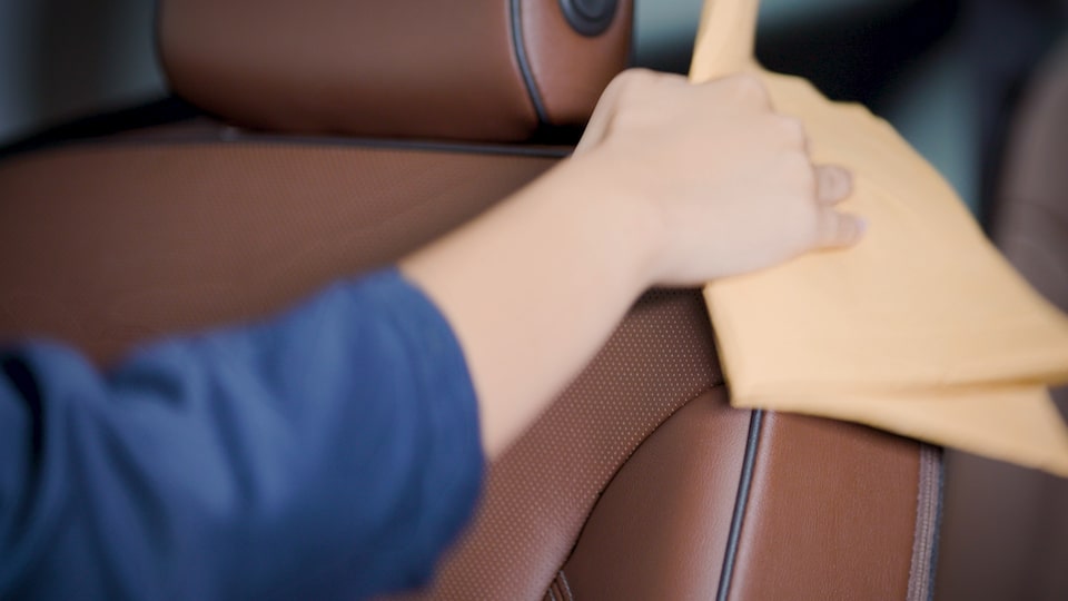 2019-your-road-video-clean-seat-leather.jpg