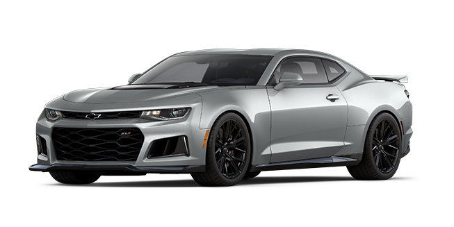 2023-camaro-zl1/trim