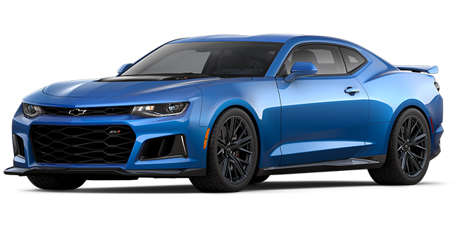 2024-camaro-zl1/trim