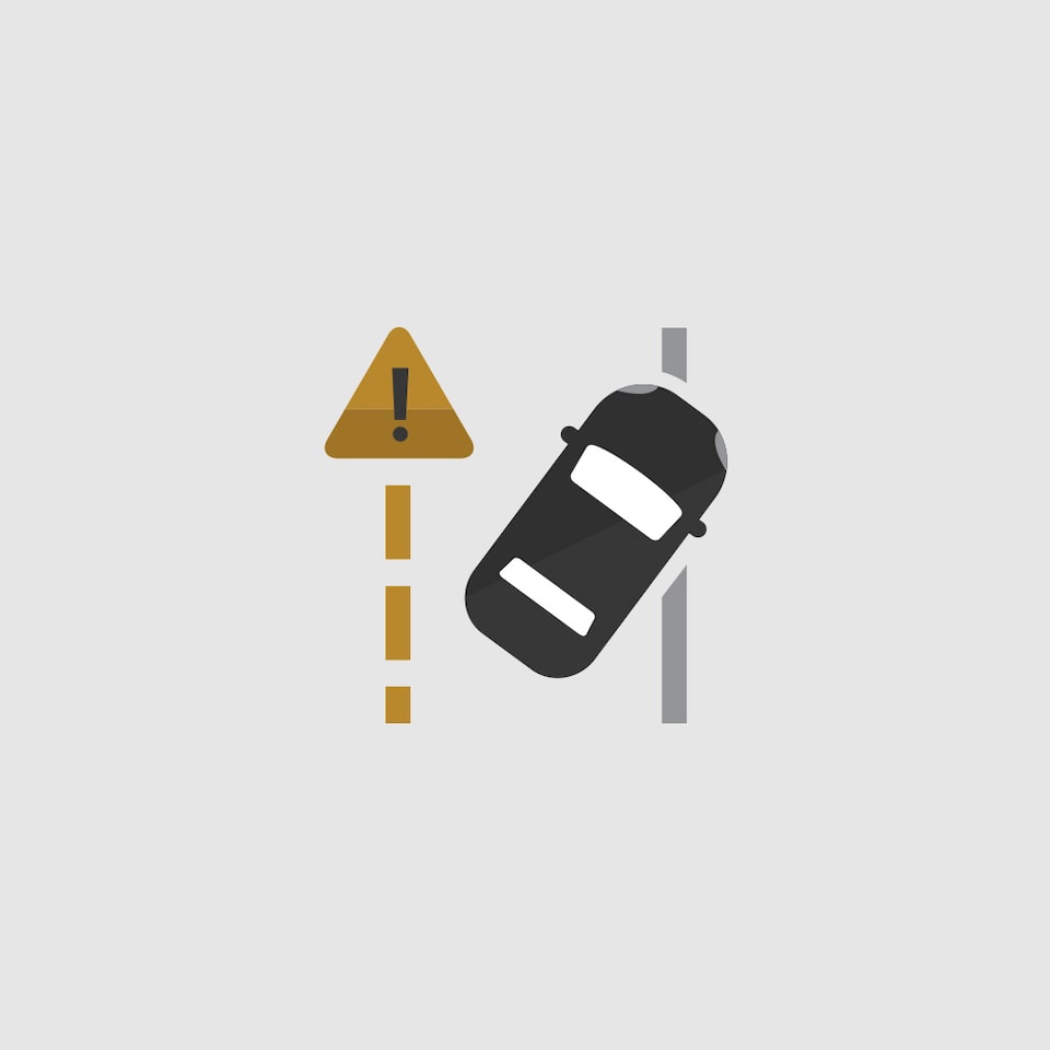 lane-departure-warning